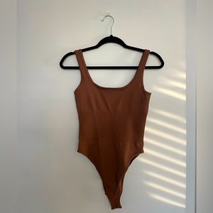 Set of 3 Bodysuits